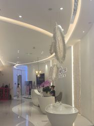 -杭州米兰柏羽医疗美容医院