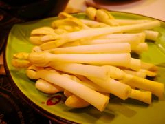-一叶一世界•素食餐厅(新光天地店)