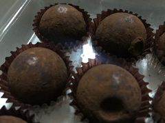 -好利来(高新枫叶广场店)