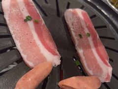 -奎梨(南京玄武常发广场店)