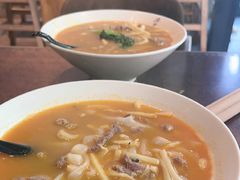 -漆黑觉米粉(三里屯店)