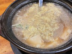 -好介口深夜酒馆(梅江店)