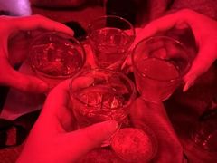 -华联影城(蒙城路店)