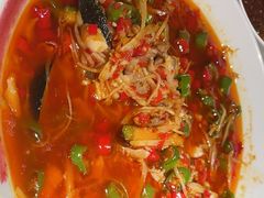 -麻六记(新天地店)