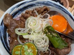 -堂本家·二代目·炸猪排(Express东海店)
