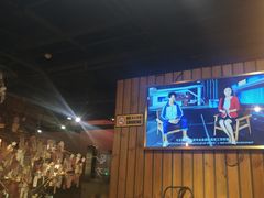 -长藤鬼校(千禧店)
