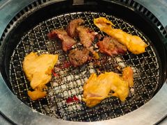 -神户赤童日式烤肉伙伴(东直门店)