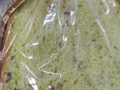 -巴黎贝甜(五月花广场店)