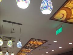 -荷花泰菜(东方新天地店)