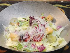 -美森西餐厅(曙光大道店)