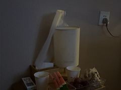 -锦初•影院式足道•新中式SPA(茂业天地店)