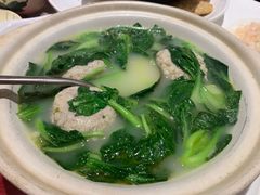 -双东酒店(东关街店)