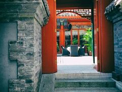 -厉家菜(金宝街店)