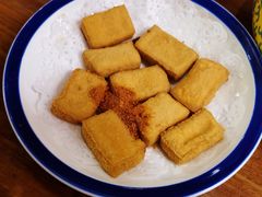 -馬蘭花開(车站大道店)