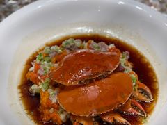 -临江宴(陆家嘴店)