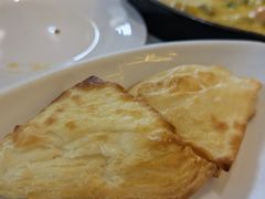 -西部牛排(京华城店)