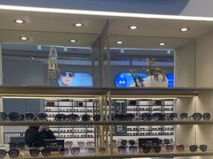 -宝岛眼镜(复兴门百盛店)