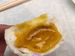 -玉兰苑(渔人码头店)