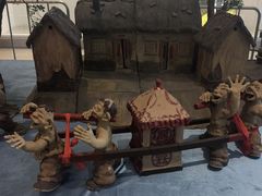 -城市传媒广场