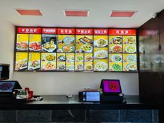 -海坛特色小吃·只做平潭特色菜(平潭店)
