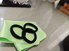 -牡丹宴·正宗洛阳菜·水席(国家牡丹园店)