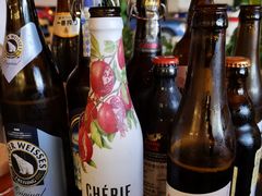 -M99 BEER世界啤酒吧(鸿云悦街店)