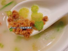 -海底捞火锅(杭州萧山宝龙广场店)