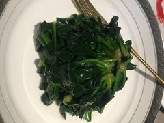 -福玺荟(外滩罗斯福店)