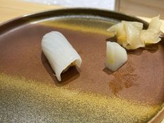 -鮨·海老(北京路店)