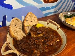 -Mesa Madre梅萨妈妈·Bintana(国贸店)