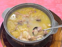 -侠成水上农庄(工业大道店)