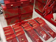 -吾悦广场(南京鼓楼店)