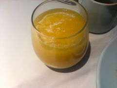 -竹雨堂创意中国菜(裕华店)