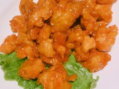 -紫霞门韩国料理烤肉(深南东路店)