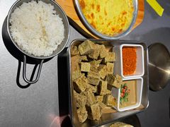 -大叹号啤酒屋·延边料理(延大店)