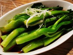 -李记潮汕砂锅粥(营福路店)
