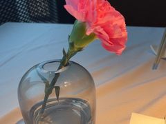 -杭儿风餐厅(嘉里中心店)