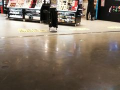 -武汉光谷K11