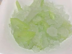 -大胡子海鲜·天津菜·砂锅烧烤(五大道创始店)