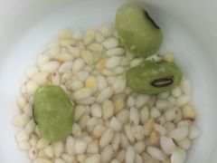 -明月楼