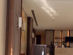 -上海崇明金茂凯悦酒店