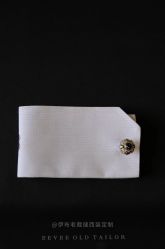 -伊布老裁缝西装礼服定制