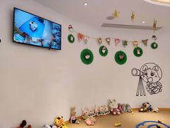 -科晓兔外教英文·数学思维·乐高编程·科学实验(怡山校区)