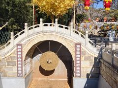-红螺寺