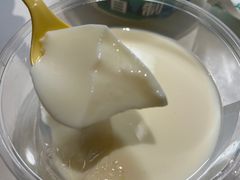 -牛街清顺斋小吃(牛街东里小区一区店)