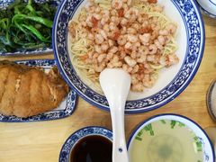 -杨裕兴(十全街店)