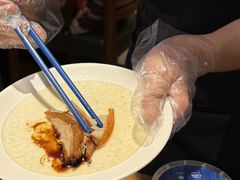 -小大董·烤鸭(五棵松店)