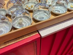 -阮大兴糕团(日月光中心店)