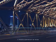 -船长酒吧 The Captain