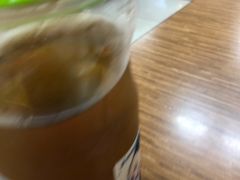 -京都亭(沙柳路店)